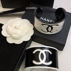 Chanel Bracelets